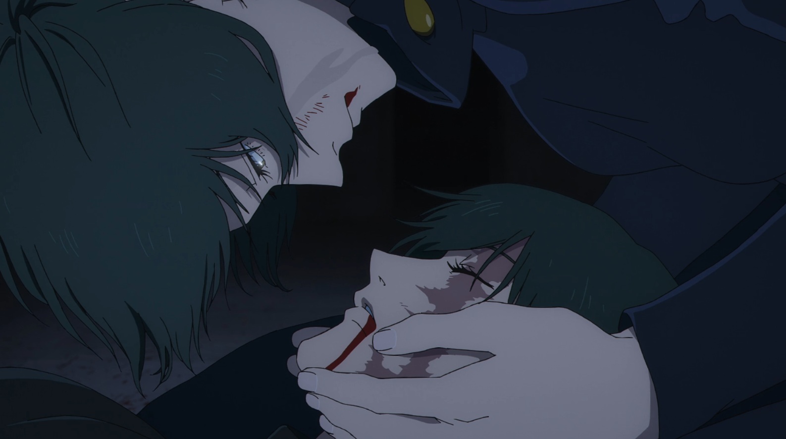 Jujutsu Kaisen temporada 3, fecha, hora de estreno y dónde ver el episodio 5 del anime