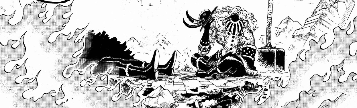 One Piece 1173, fecha de estreno, horario y dónde leer gratis online el manga en español