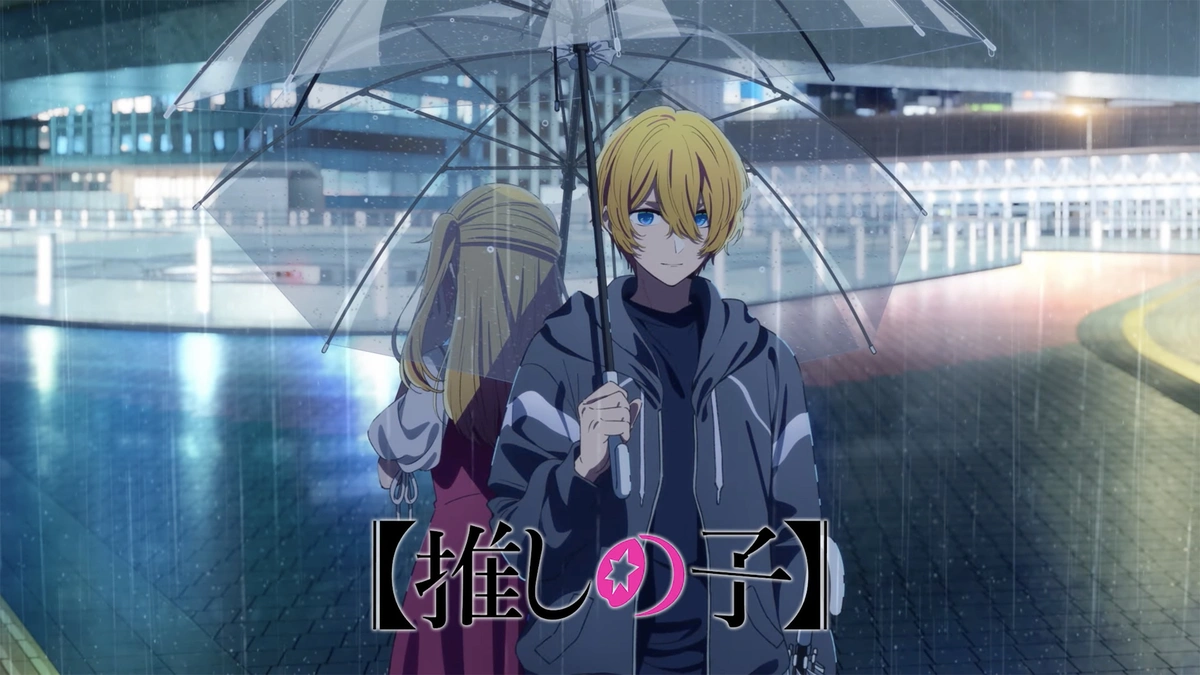 Oshi no Ko temporada 3, fecha, hora de estreno y dónde ver el episodio 2 del anime