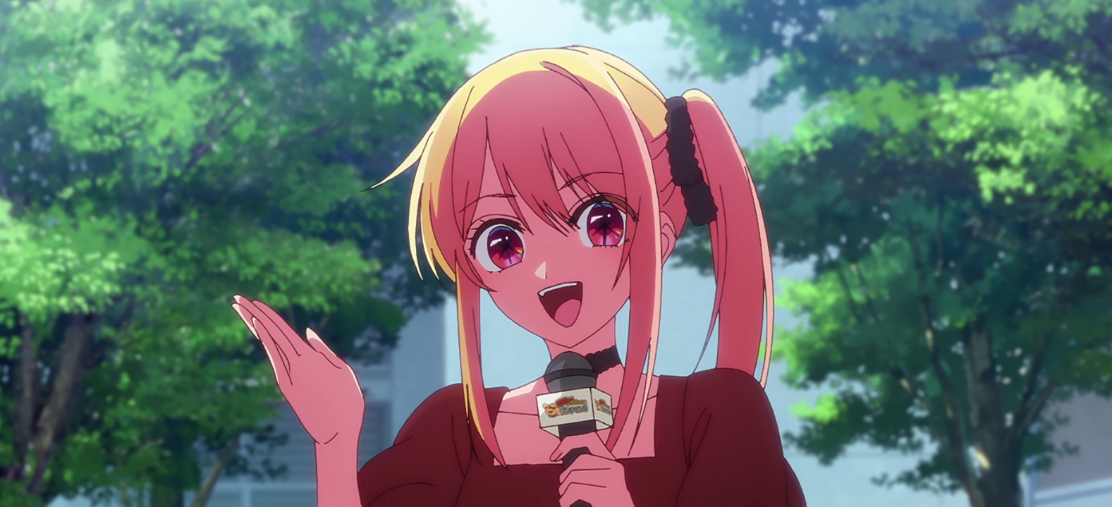 Oshi no Ko temporada 3, fecha, hora de estreno y dónde ver el episodio 4 del anime