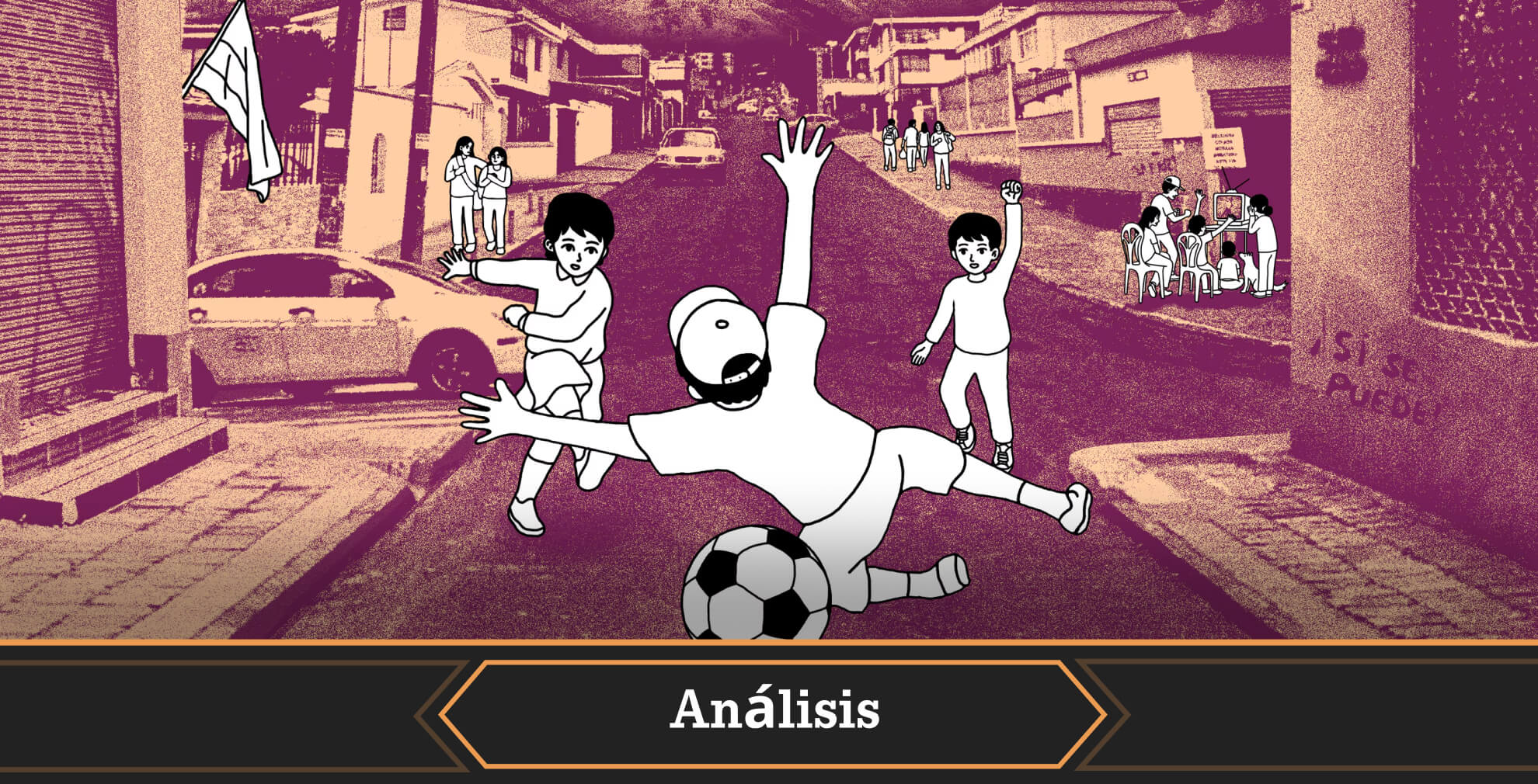 Portada análisis despelote