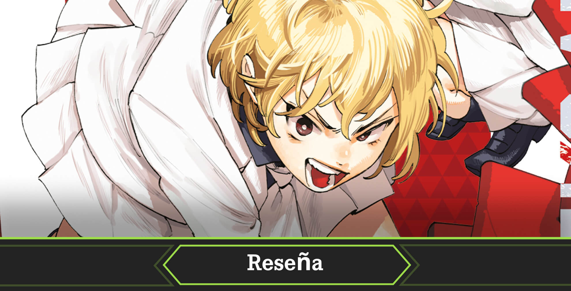 Os traemos nuestra reseña del volumen n.º 4 de El Guardaespaldas de Honeko Akabane, un divertido manga de acción y romance.