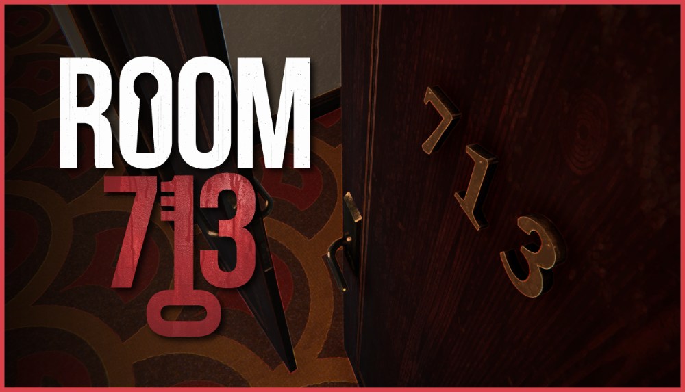 Room 713