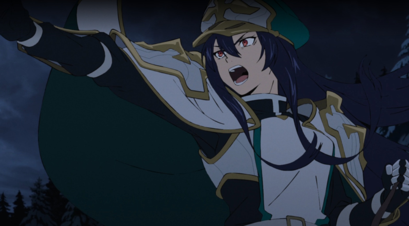 Sentenced to Be a Hero, fecha, hora de estreno y dónde ver el episodio 3 del anime