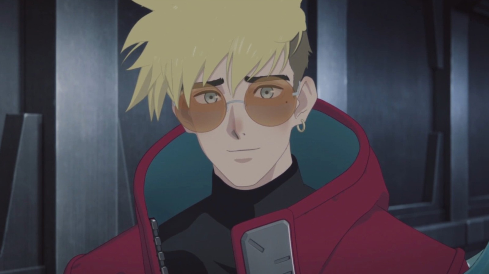 Trigun Stargaze, fecha, hora de estreno y dónde ver el episodio 2 del anime