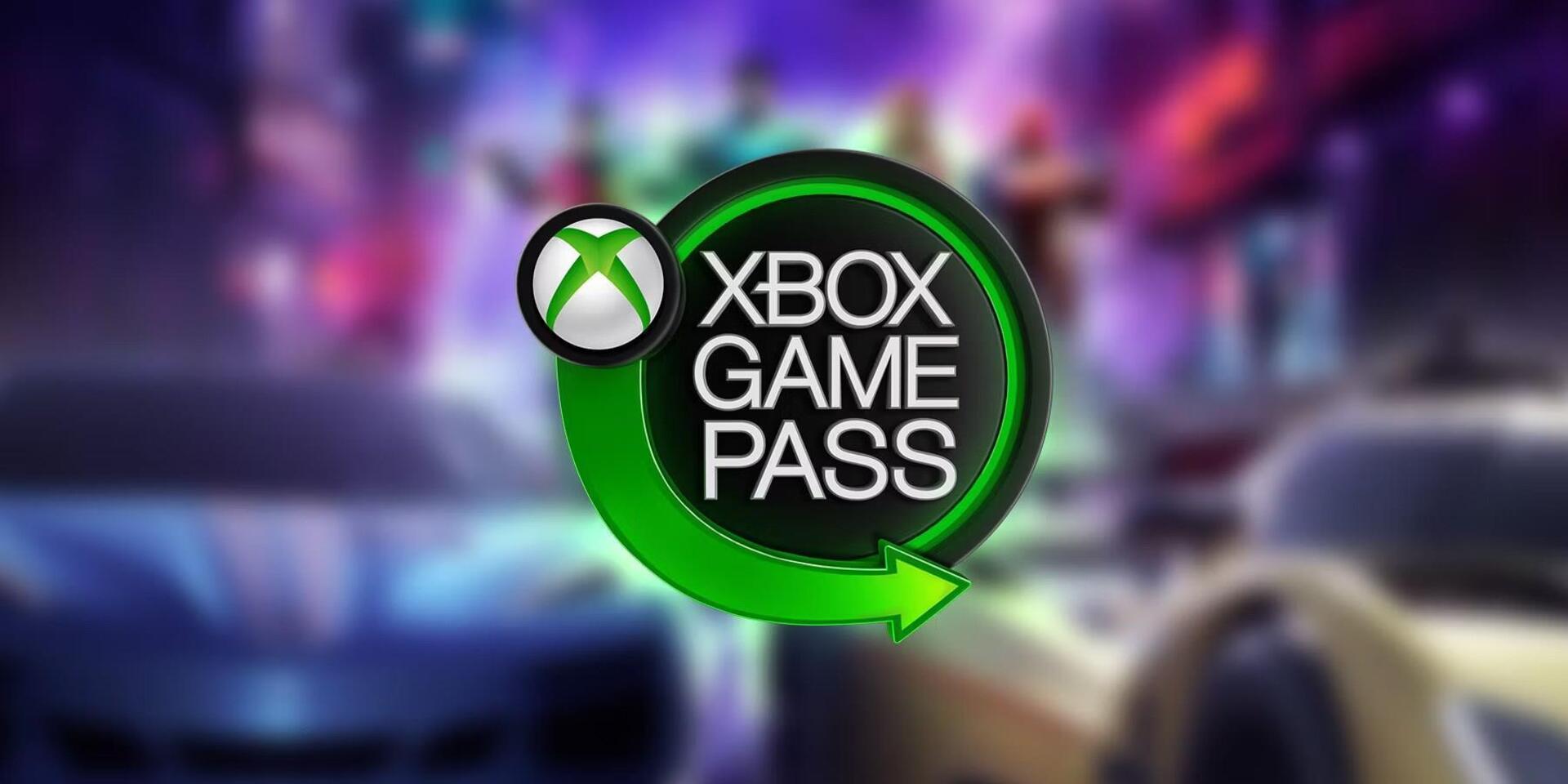 Aprovecha la nueva promoción de Xbox para conseguir un mes gratis de Xbox Game Pass Premium. Te contamos los pasos y requisitos para activar este regalo.