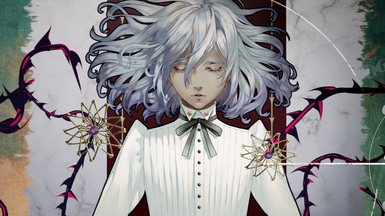 Descubre cómo dominar Eucronia con la nueva edición especial de Metaphor: ReFantazio y su poderosa guía en este 35 aniversario de ATLUS