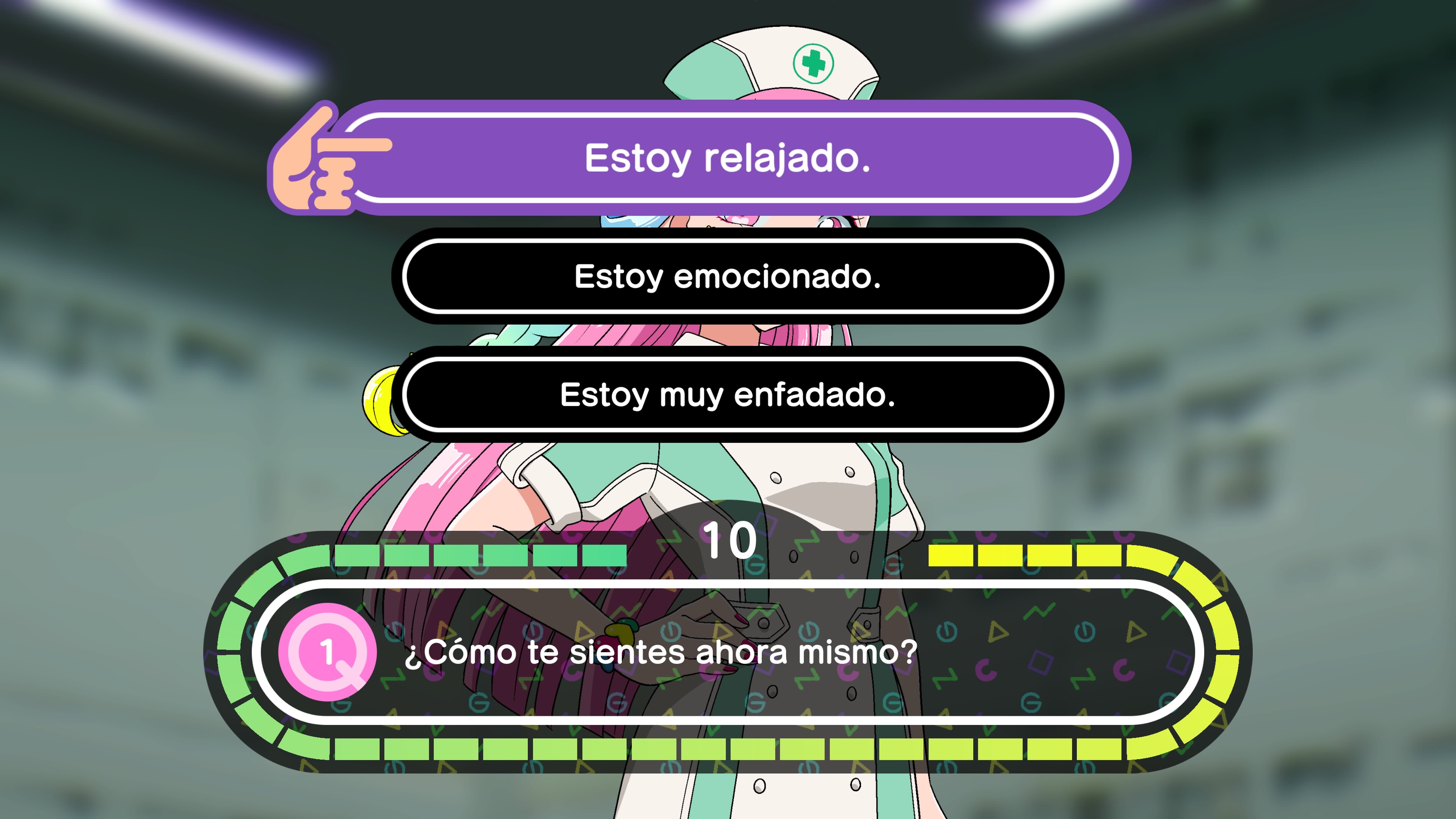 Guía trofeo Romeo es un hombre casado