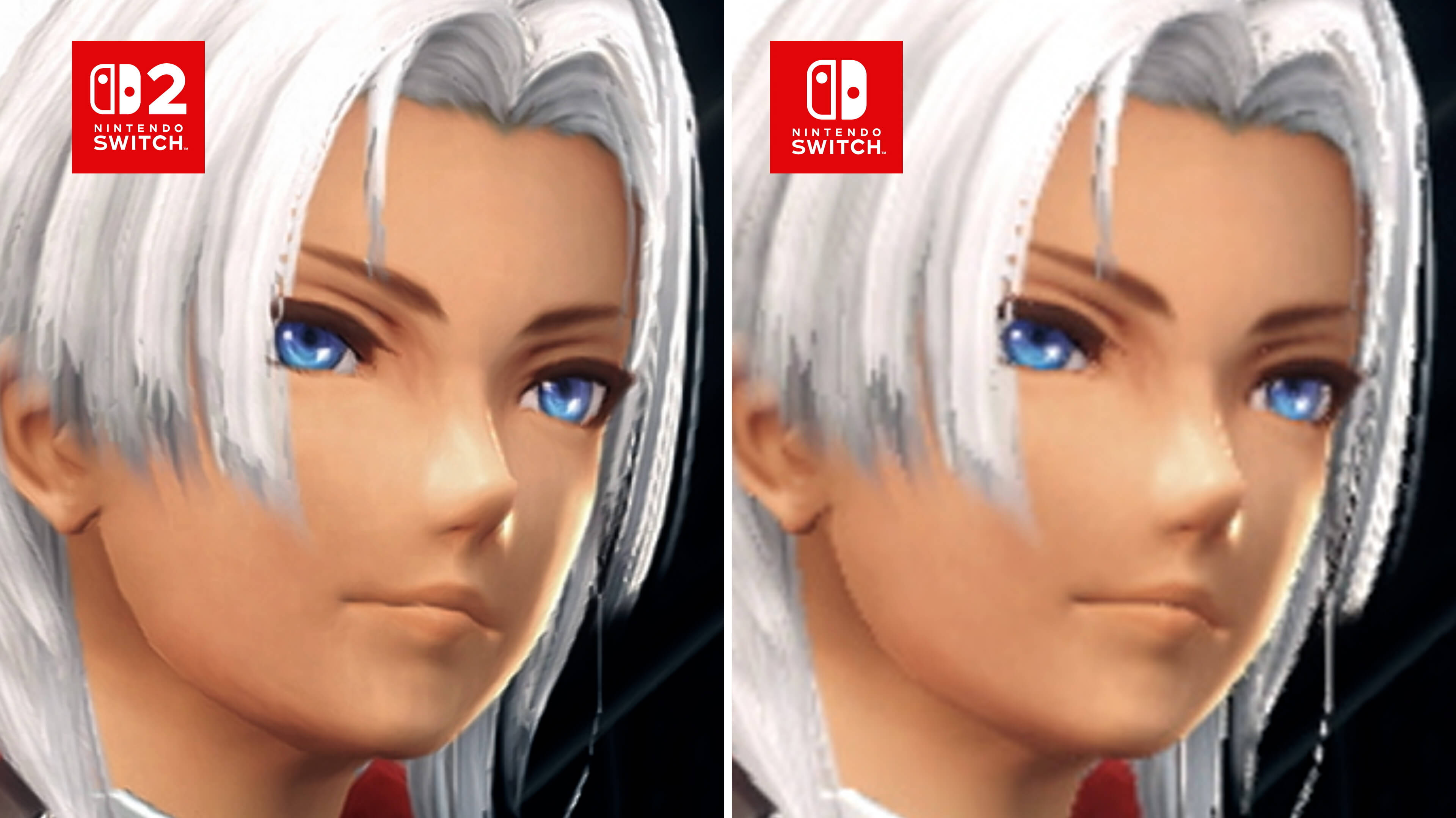 Análisis de Xenoblade Chronicles X Definitive Edition – Nintendo Switch 2 Edition