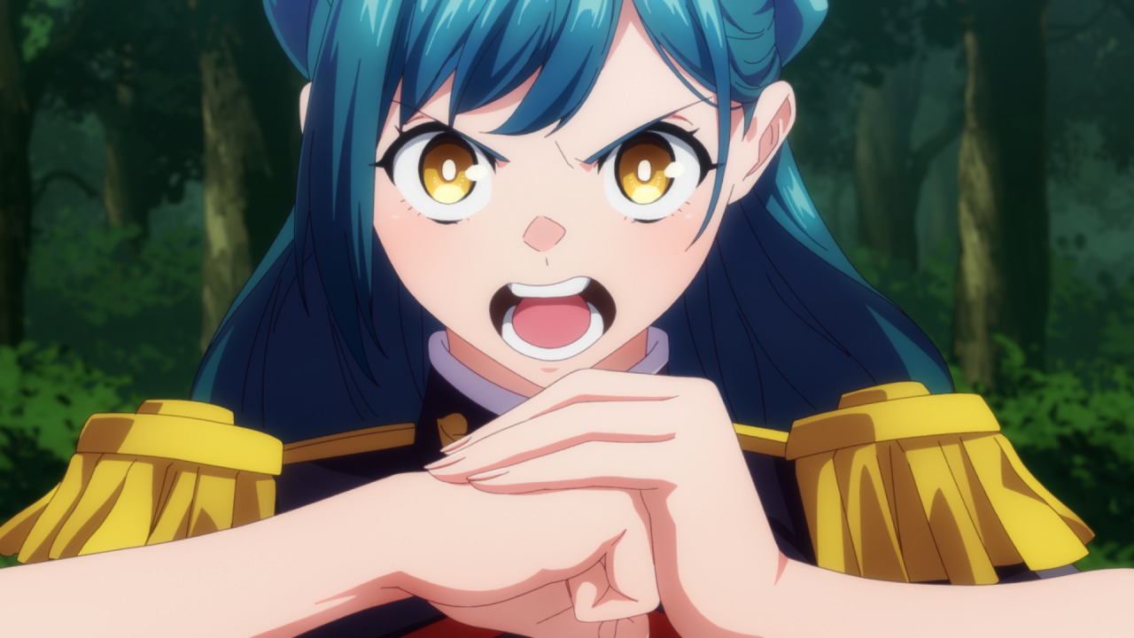 Chained Soldier temporada 2, fecha, hora de estreno y dónde ver el episodio 7 del anime Mato Seihei no Slave