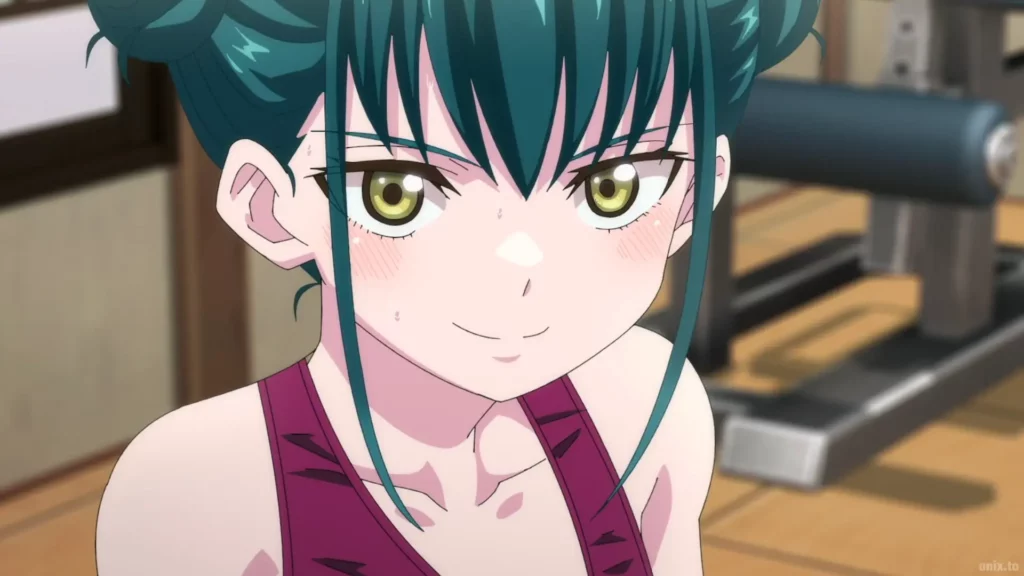 Chained Soldier temporada 2, fecha, hora de estreno y dónde ver el episodio 9 del anime Mato Seihei no Slave