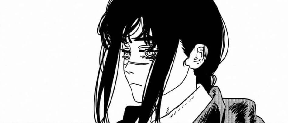 Chainsaw Man, fecha y hora de estreno del episodio 230 del manga