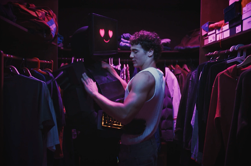 Cómo Opera GX conquista a su audiencia un año más con PC MAN