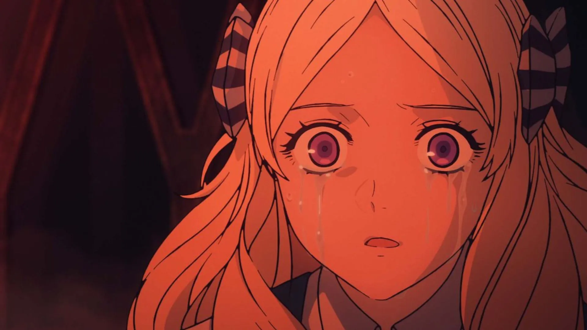 Fate Strange Fake Episodio 9