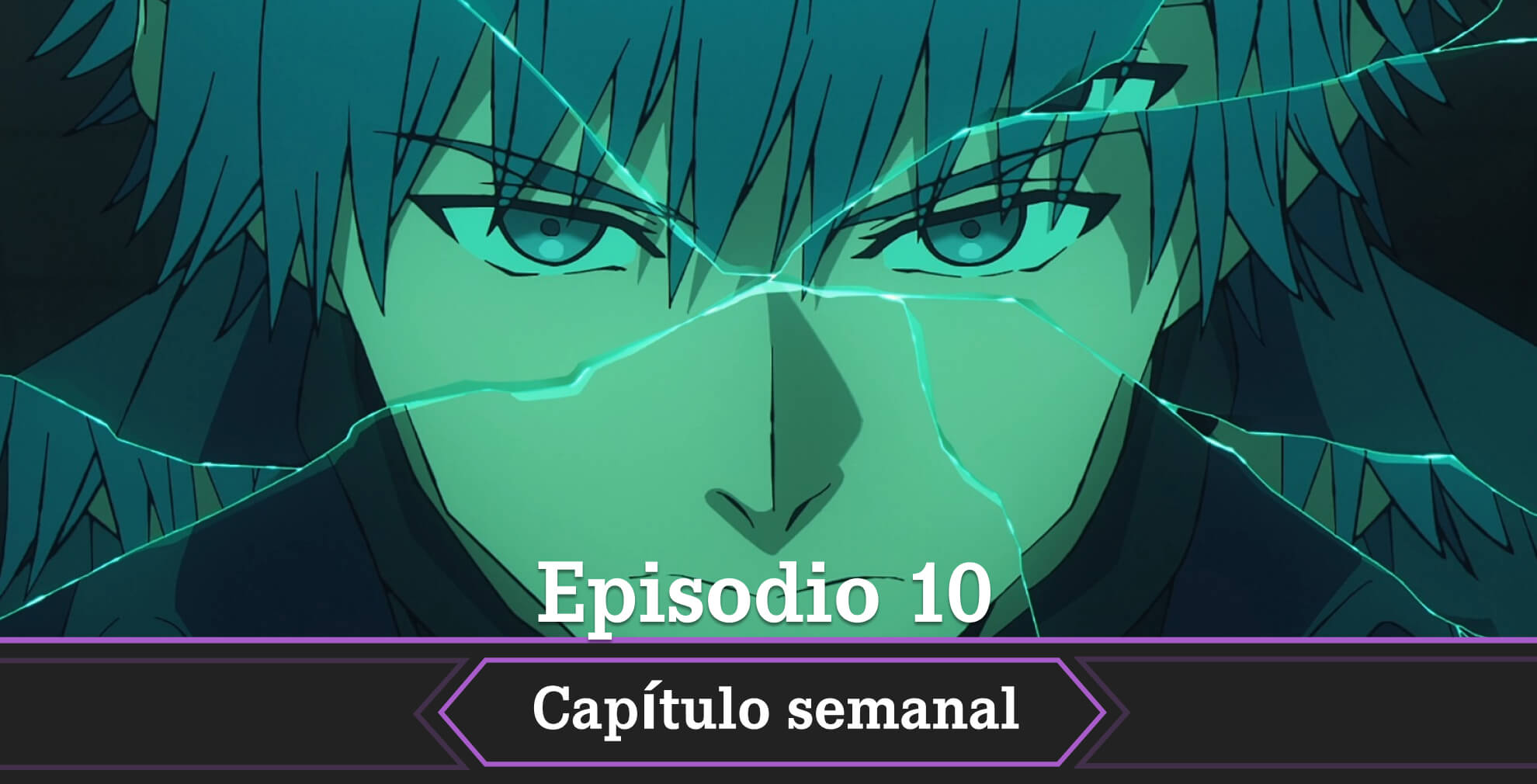 Hoy te contamos todo lo que necesitas saber para disfrutar online y en español del episodio 10 de Fate Strange Fake.