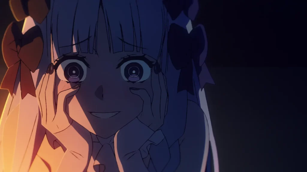 Fate Strange Fake, fecha, hora de estreno y dónde ver el episodio 7 del anime