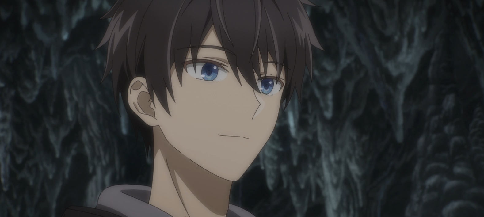 Jack of All Trades Party of None, fecha, hora de estreno y dónde ver episodio 7 del anime Yuusha Party wo Oidasareta Kiyoubinbou