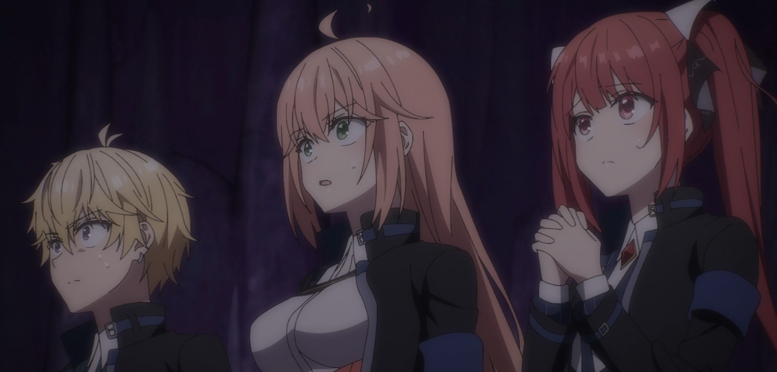 Jack of All Trades Party of None, fecha, hora de estreno y dónde ver episodio 8 del anime Yuusha Party wo Oidasareta Kiyoubinbou