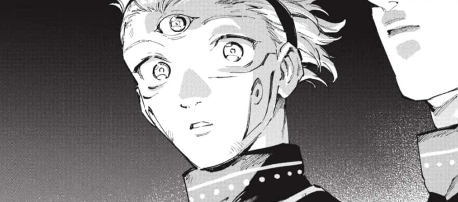 Jujutsu Kaisen Modulo episodio 25, fecha de estreno, horario y dónde leer gratis online el manga en español