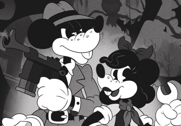 Los ratones más esperados de los videojuegos se harán de rogar un poco más.