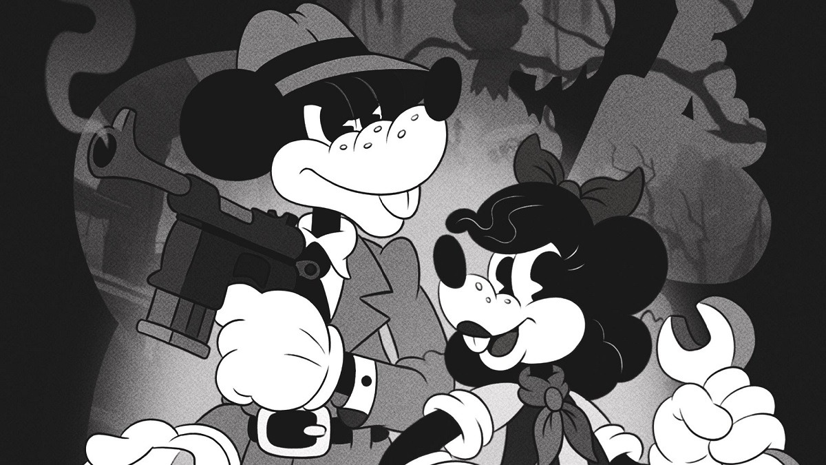 Los ratones más esperados de los videojuegos se harán de rogar un poco más.