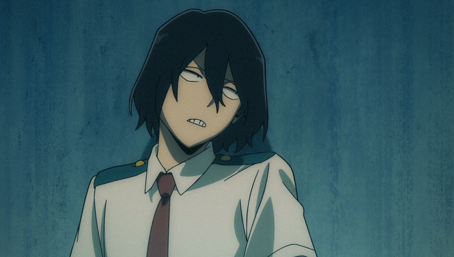 My Hero Academia Vigilantes temporada 2, fecha, hora de estreno y dónde ver el episodio 8 del anime