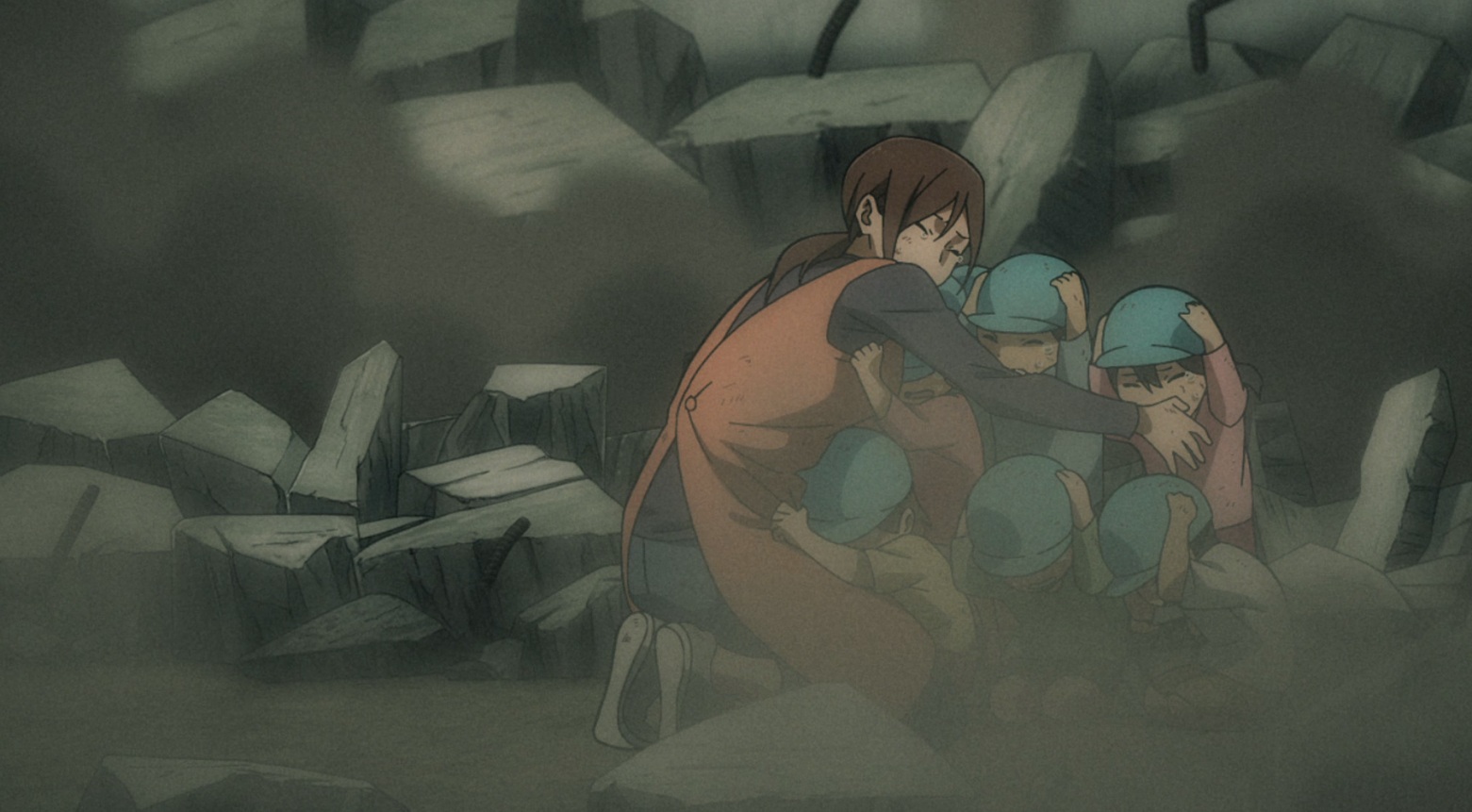 My Hero Academia Vigilantes temporada 2, fecha, hora de estreno y dónde ver el episodio 9 del anime