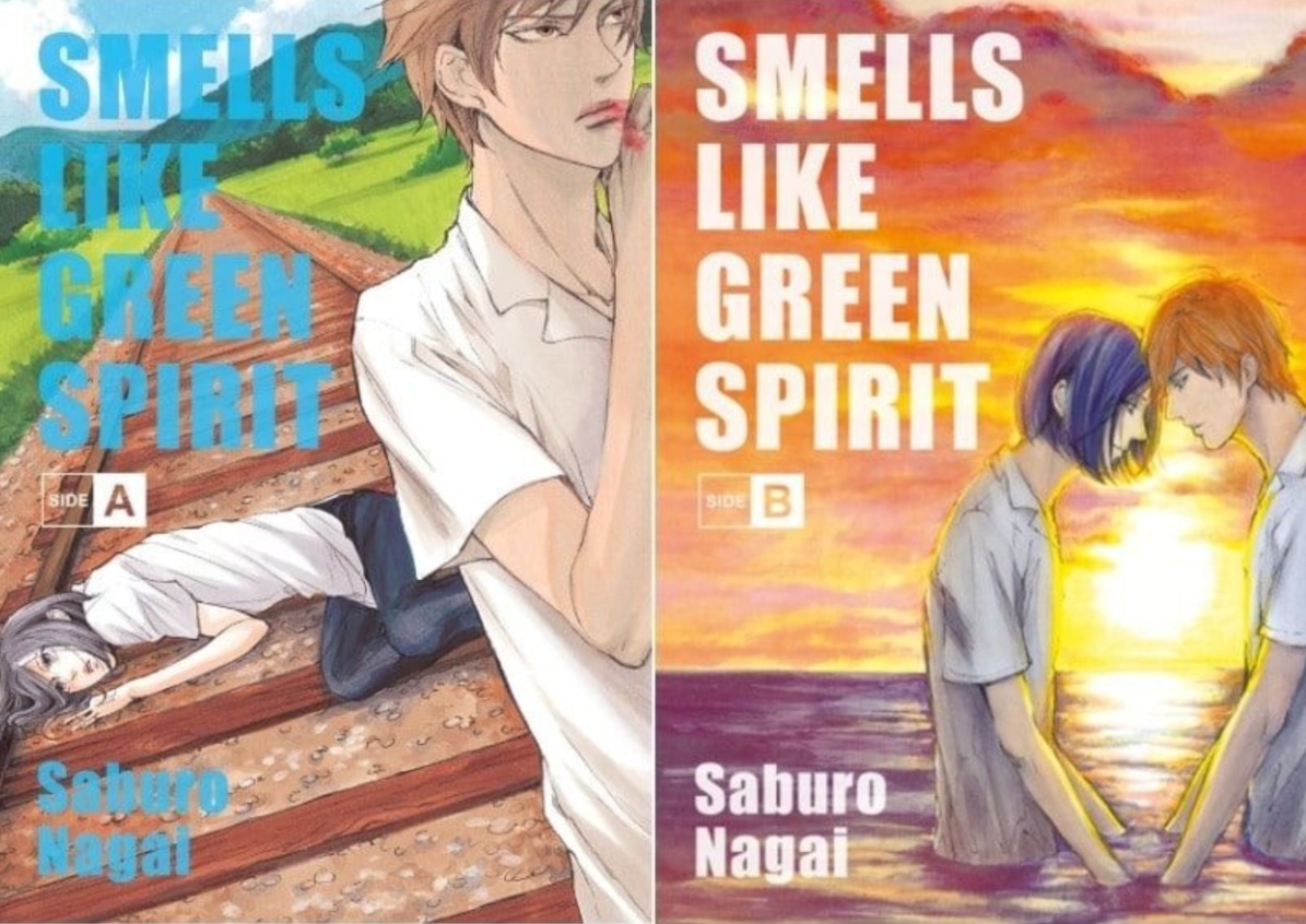 Novedades Ediciones Tomodomo febrero 2026