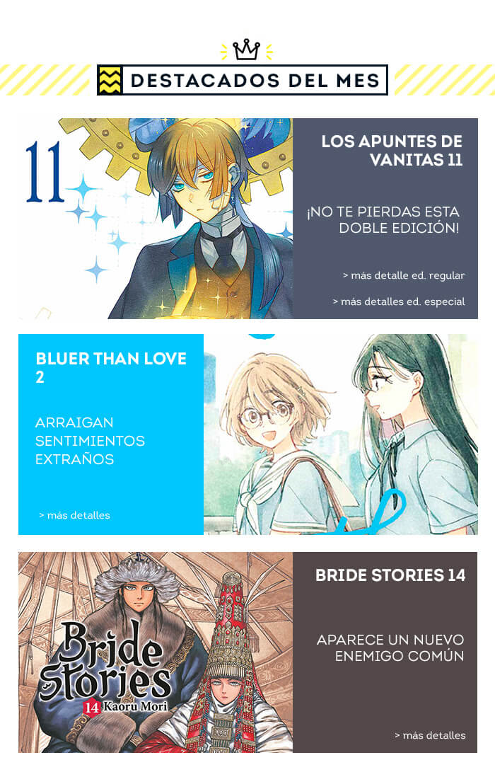 Novedades Norma febrero 2026