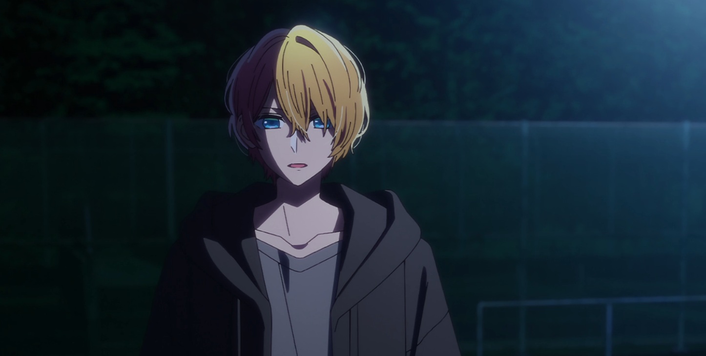 Oshi no Ko temporada 3, fecha, hora de estreno y dónde ver el episodio 6 del anime