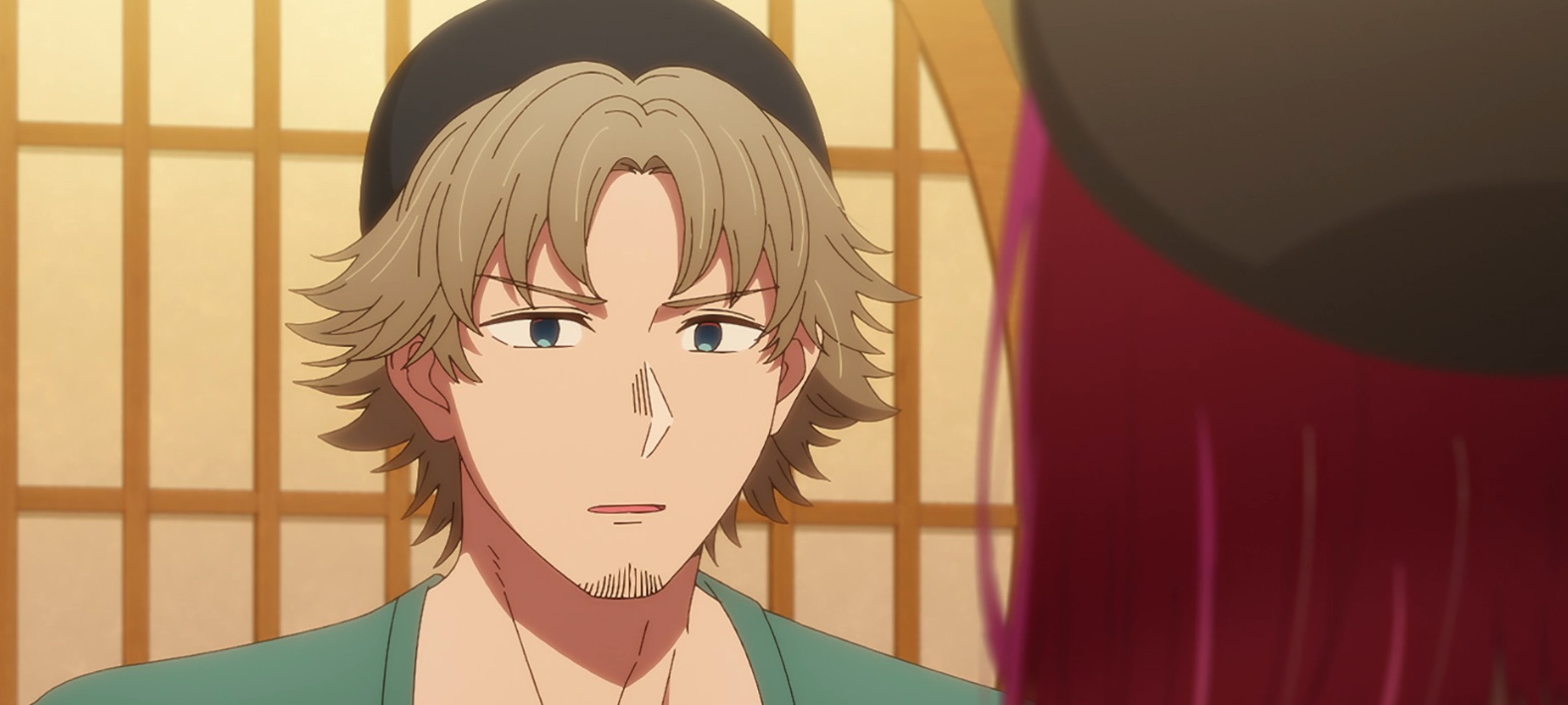 Oshi no Ko temporada 3, fecha, hora de estreno y dónde ver el episodio 7 del anime