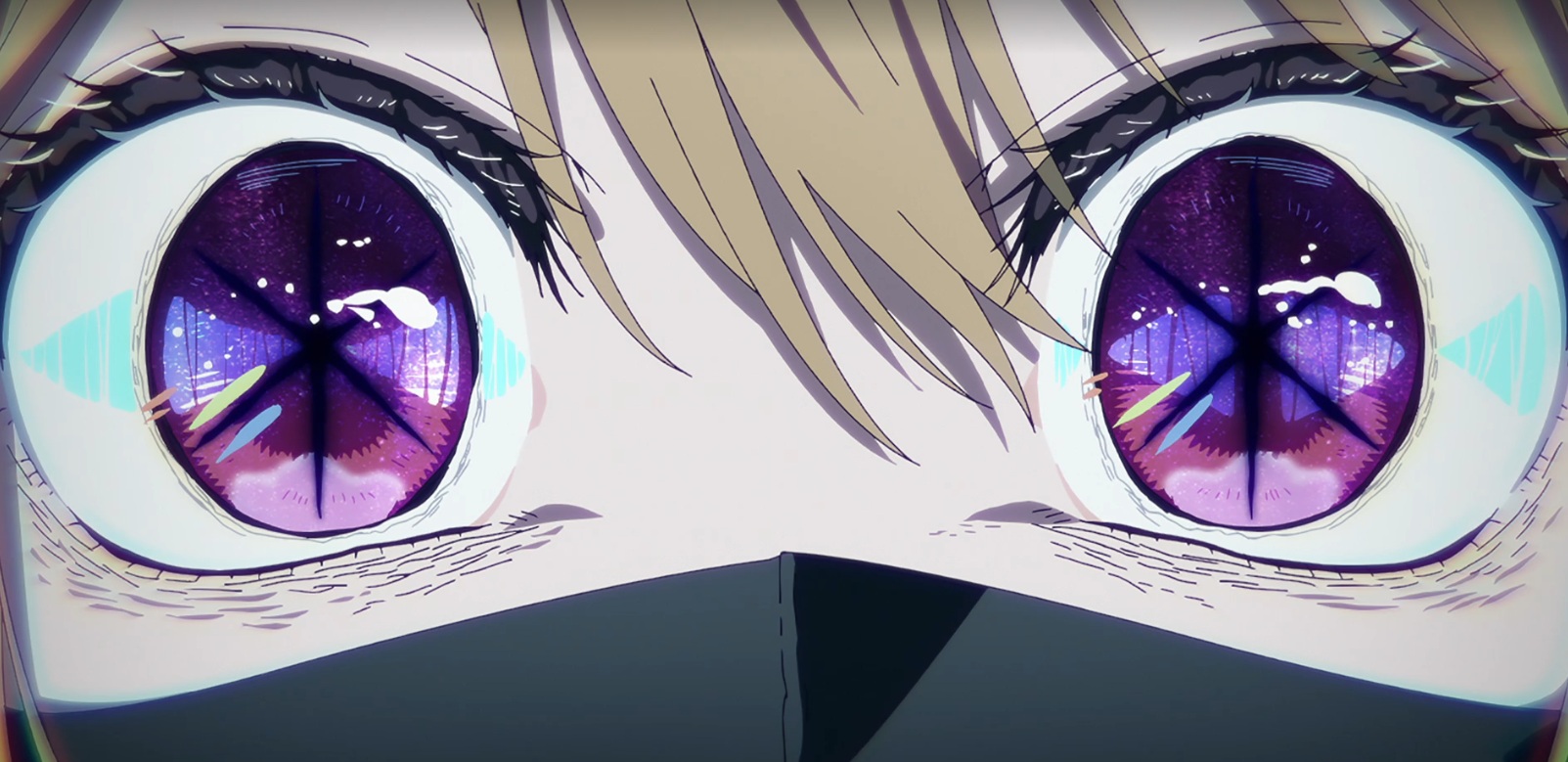 Oshi no Ko temporada 3, fecha, hora de estreno y dónde ver el episodio 9 del anime