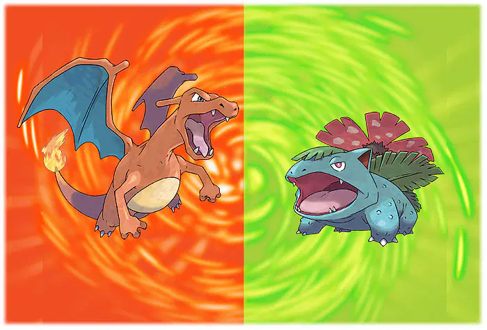 Aquí tienes todos los detalles y rumores actuales sobre si Pokémon Rojo Fuego y Pokémon Verde Hoja llegarán a Nintendo Switch