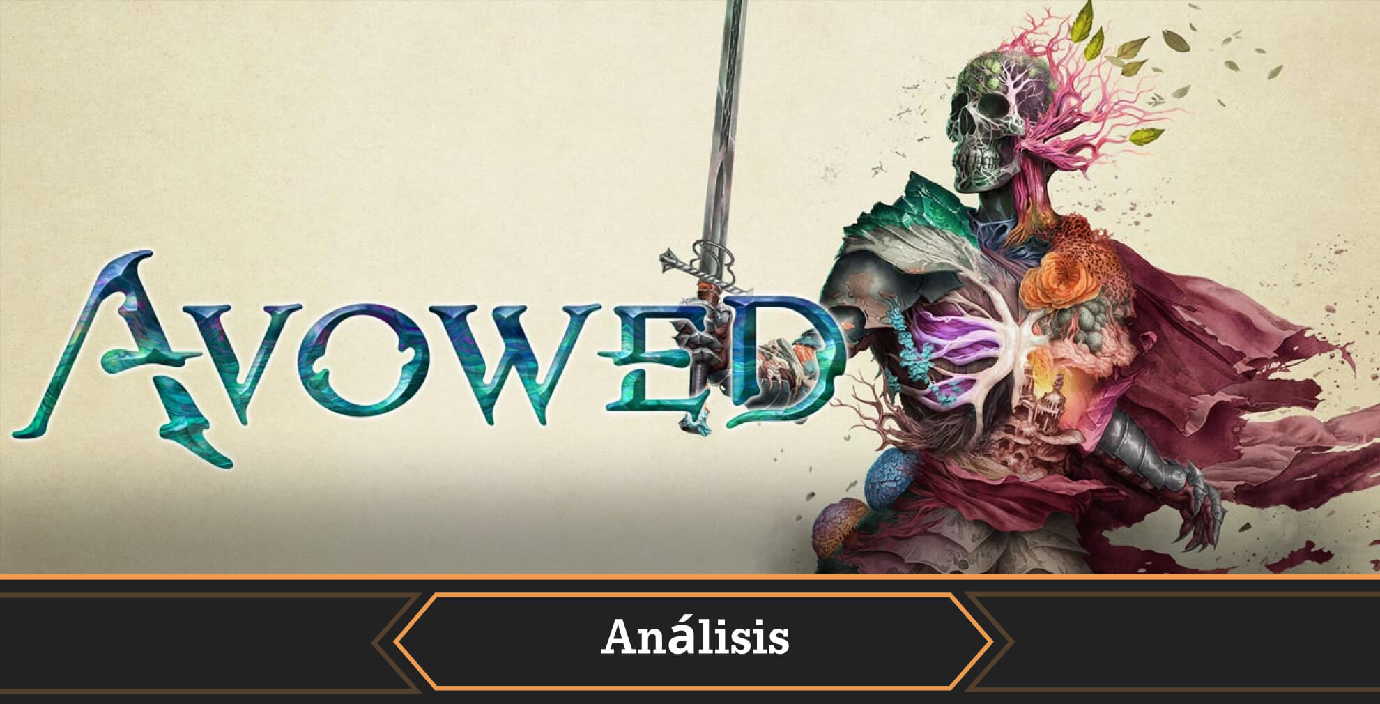 Un gran ARPG que llega mejorado y actualizado a PS5.