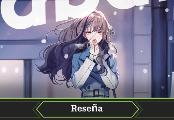 Seguimos profundizando en uno de los mangas de romance estudiantil que más nos ha sorprendido con nuestra reseña de Studio Cabana n.º 6.