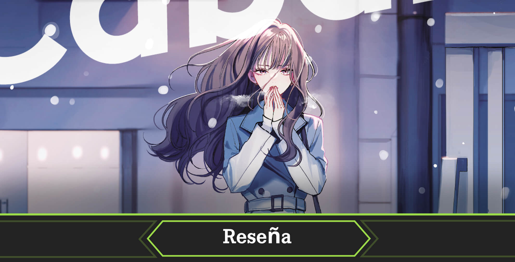 Seguimos profundizando en uno de los mangas de romance estudiantil que más nos ha sorprendido con nuestra reseña de Studio Cabana n.º 6.