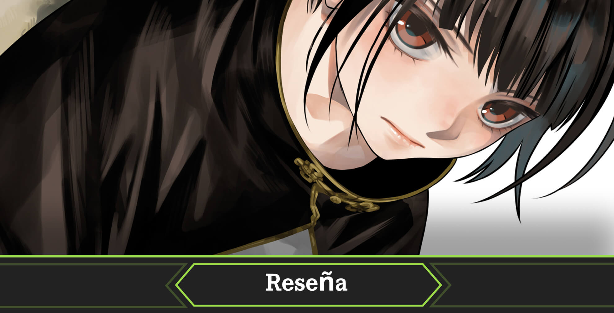 A estas alturas ya podemos afirmarlo: el manga de Dead Mount Death Play ha llegado para quedarse y su tomo n.º 7 es prueba de ello.