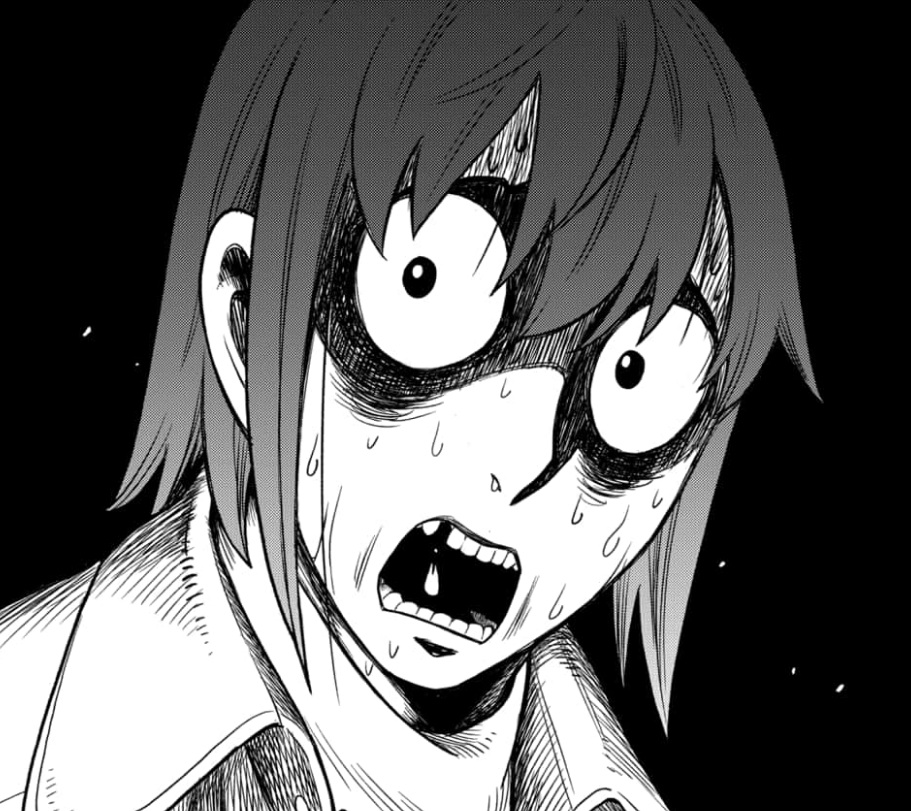 SPY x FAMILY episodio 130 del manga, fecha y horario para leer online, en español y gratis