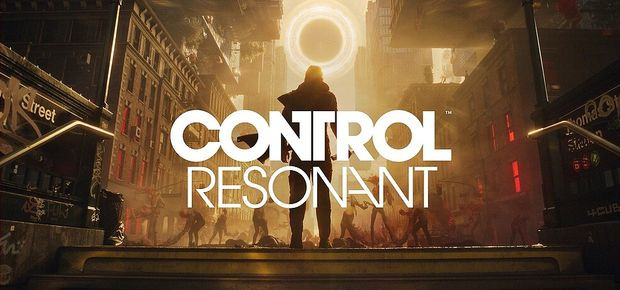 Os enseñamos el nuevo gameplay de Control Resonant tras el State of Play: entornos distorsionados, combate y un enfoque totalmente nuevo.