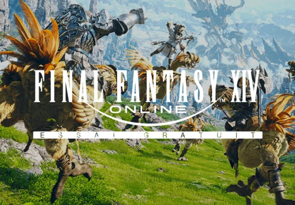 Una banda nacida en un videojuego llega al mayor templo del rock. Lo que prepara THE PRIMALS puede cambiarlo todo.