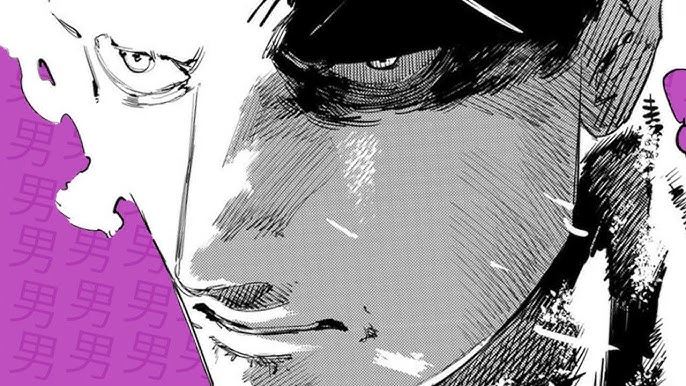 El maga Ranger Reject llega a su final. Prepárate para el desenlace de la guerra entre invasores y héroes en la Shonen Magazine.