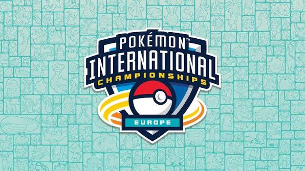 Ya sabemos quiénes ganaron el Campeonato Internacional Pokémon de Europa 2026 en Londres. Te contamos todos los detalles de los campeones de VGC, JCC y GO.