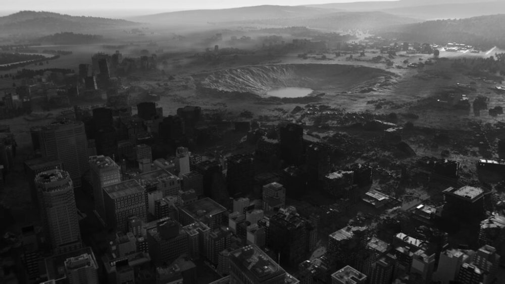 Análisis de Resident Evil 9 Requiem | Jugado en PlayStation 5