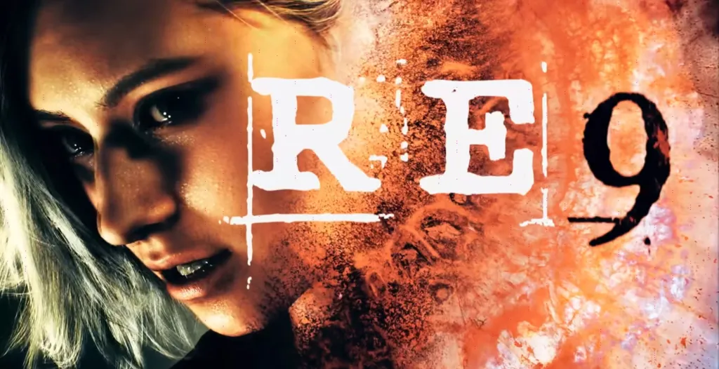 ¿Veremos otras cara conocidas en Resident Evil Requiem? Un insider niega la presencia de dos iconos de la saga. Descúbrelo aquí: