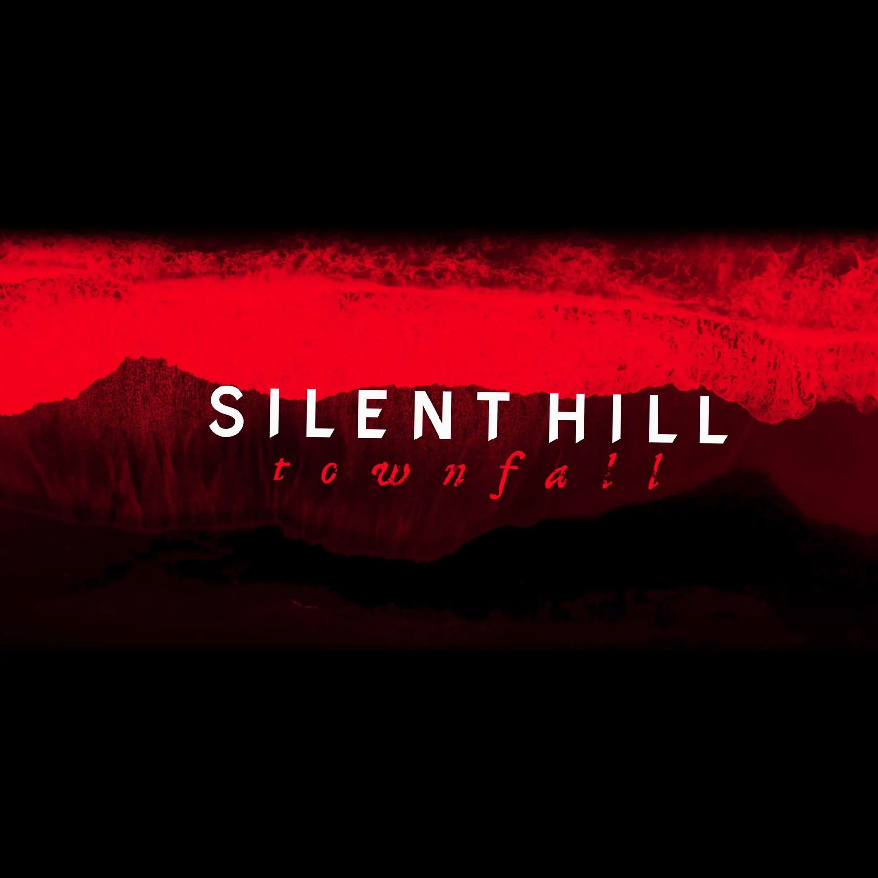 Konami anuncia un nuevo evento de Silent Hill para el 12 de febrero con noticias de Townfall y el futuro de la saga.