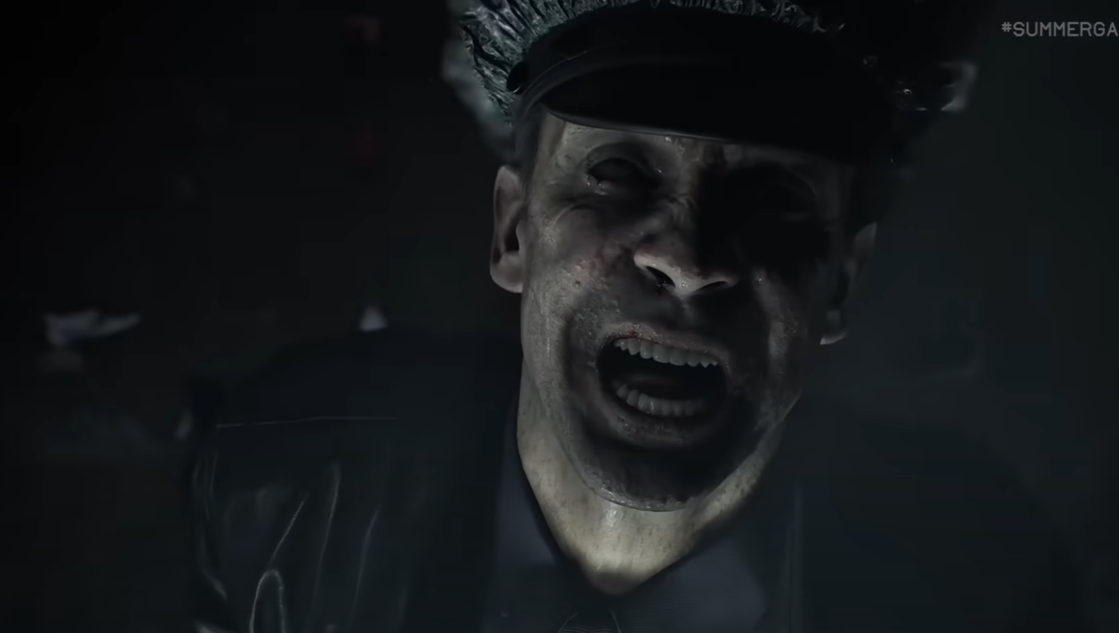 Análisis de Resident Evil 9 Requiem | Jugado en PlayStation 5