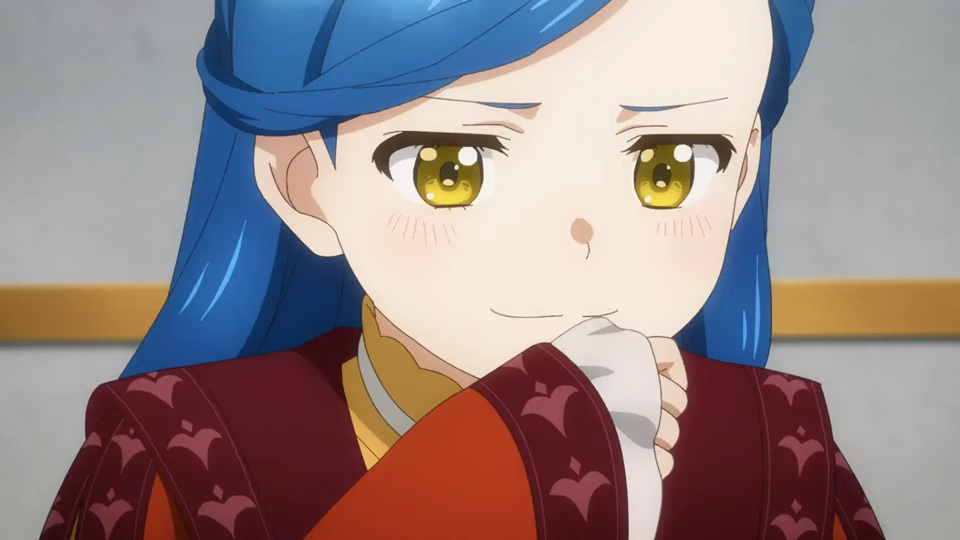 Ascendance of a Bookworm temporada 4, fecha, hora de estreno y dónde ver el episodio 1 del anime