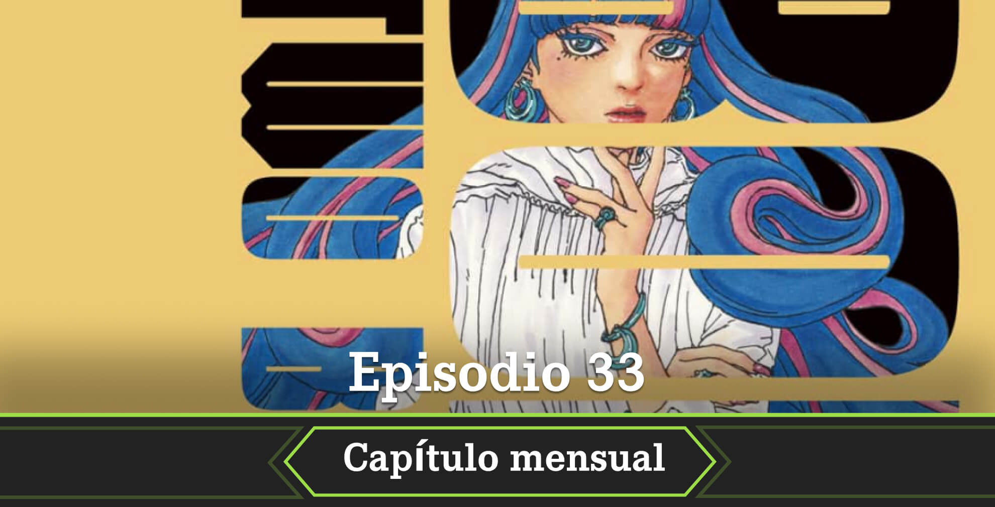 Boruto Two Blue Vortex cuándo y dónde leer gratis y online el manga en español episodio 33