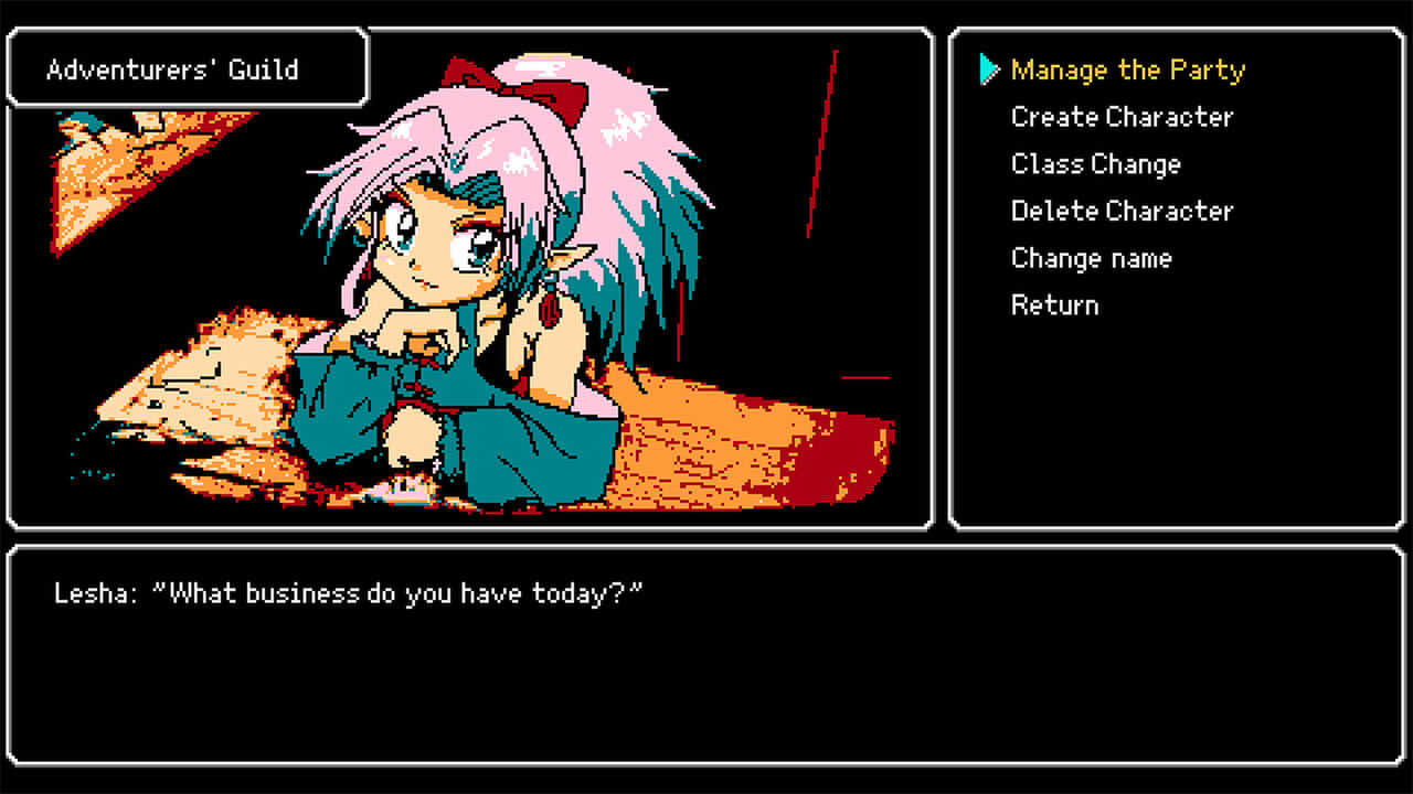 Análisis Crescent Tower 