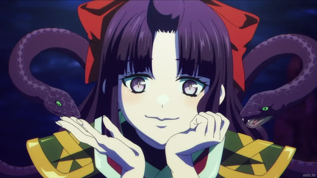 Chained Soldier temporada 2, fecha, hora de estreno y dónde ver el episodio 10 del anime Mato Seihei no Slave